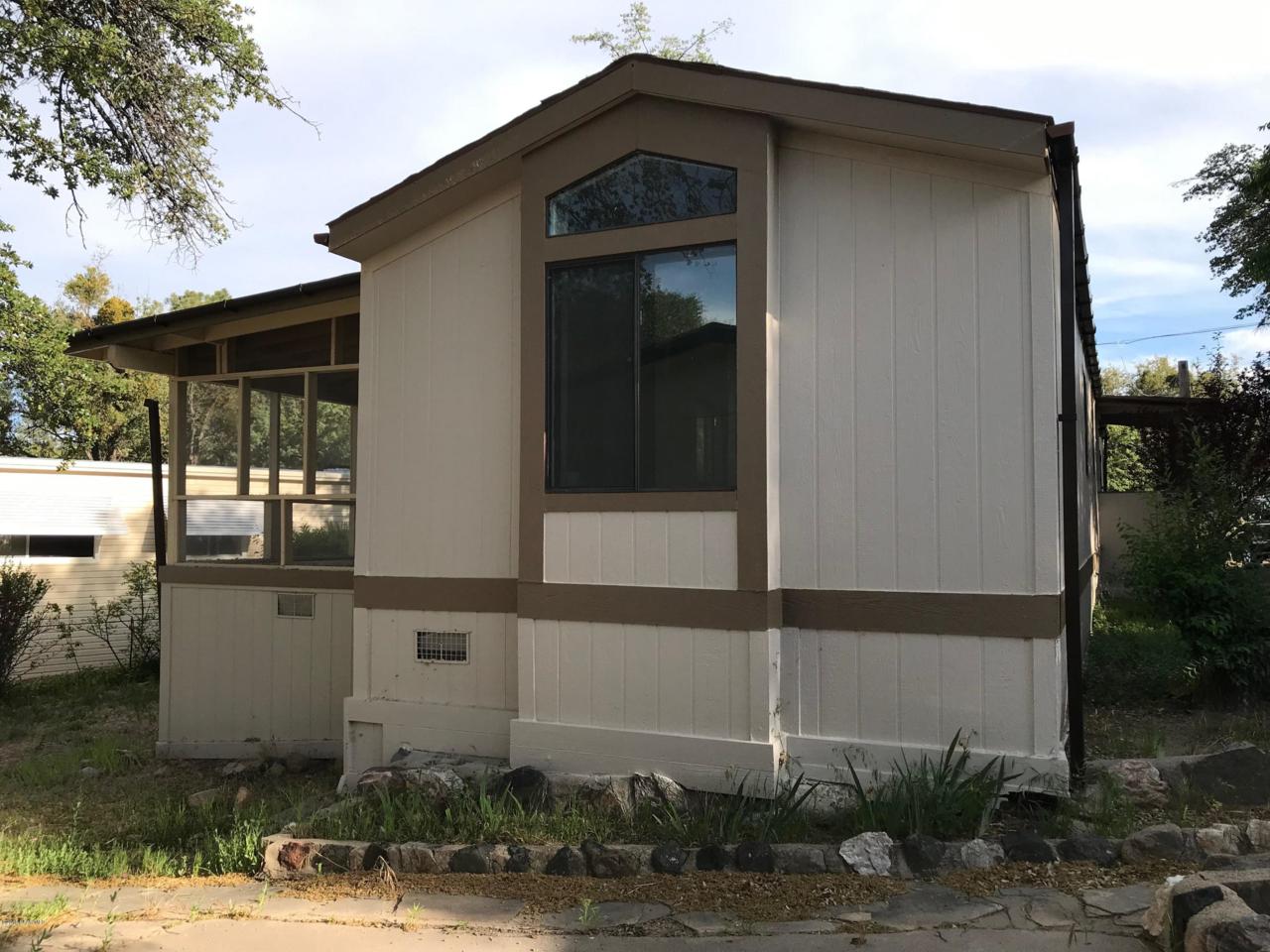 910 Gurley Street - Photo 1