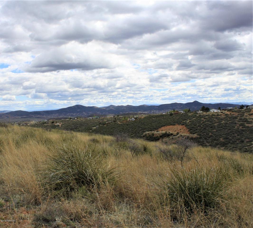 9425 Wolf Road - Photo 1