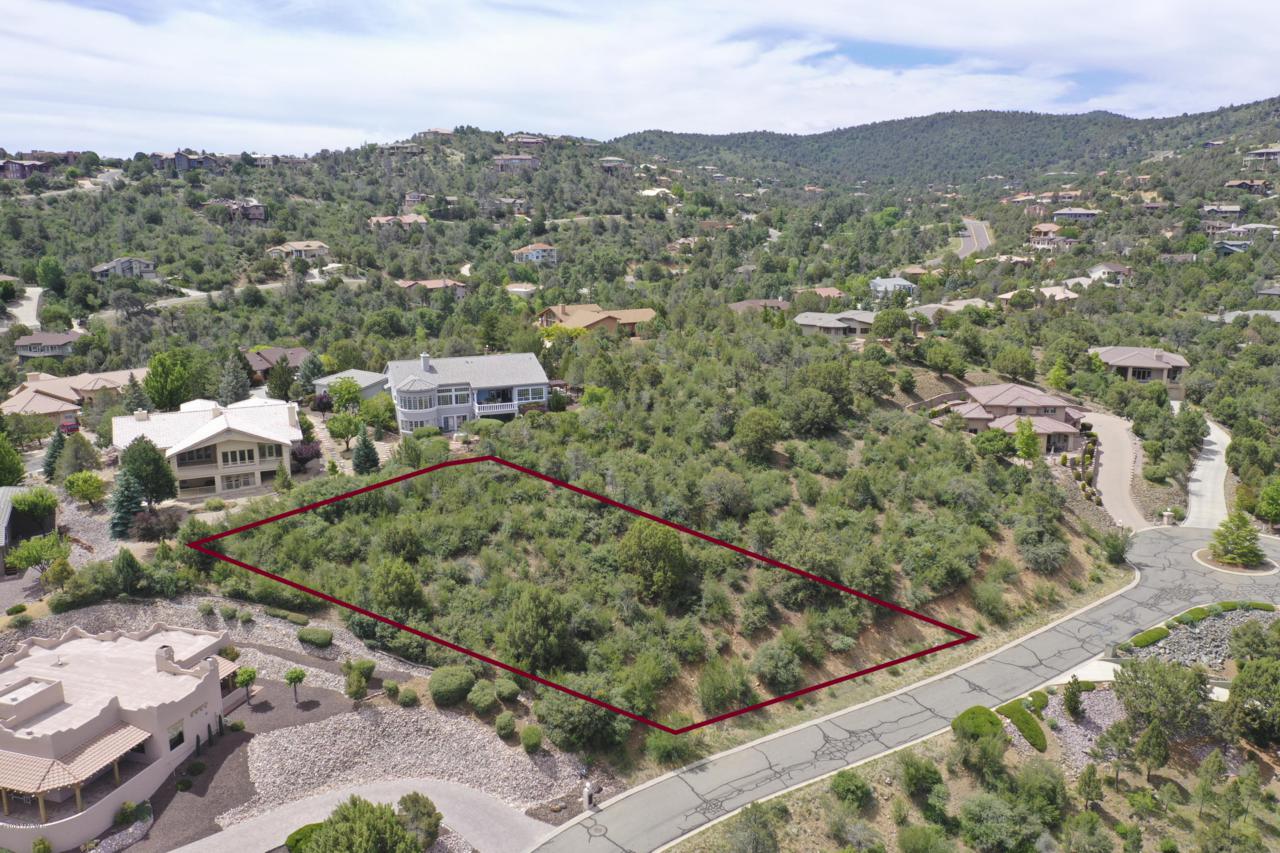 289 Softwind Circle - Photo 1