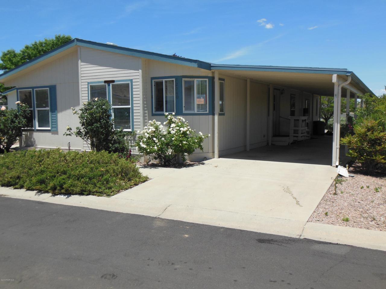 12040 Pepper Tree Way - Photo 1