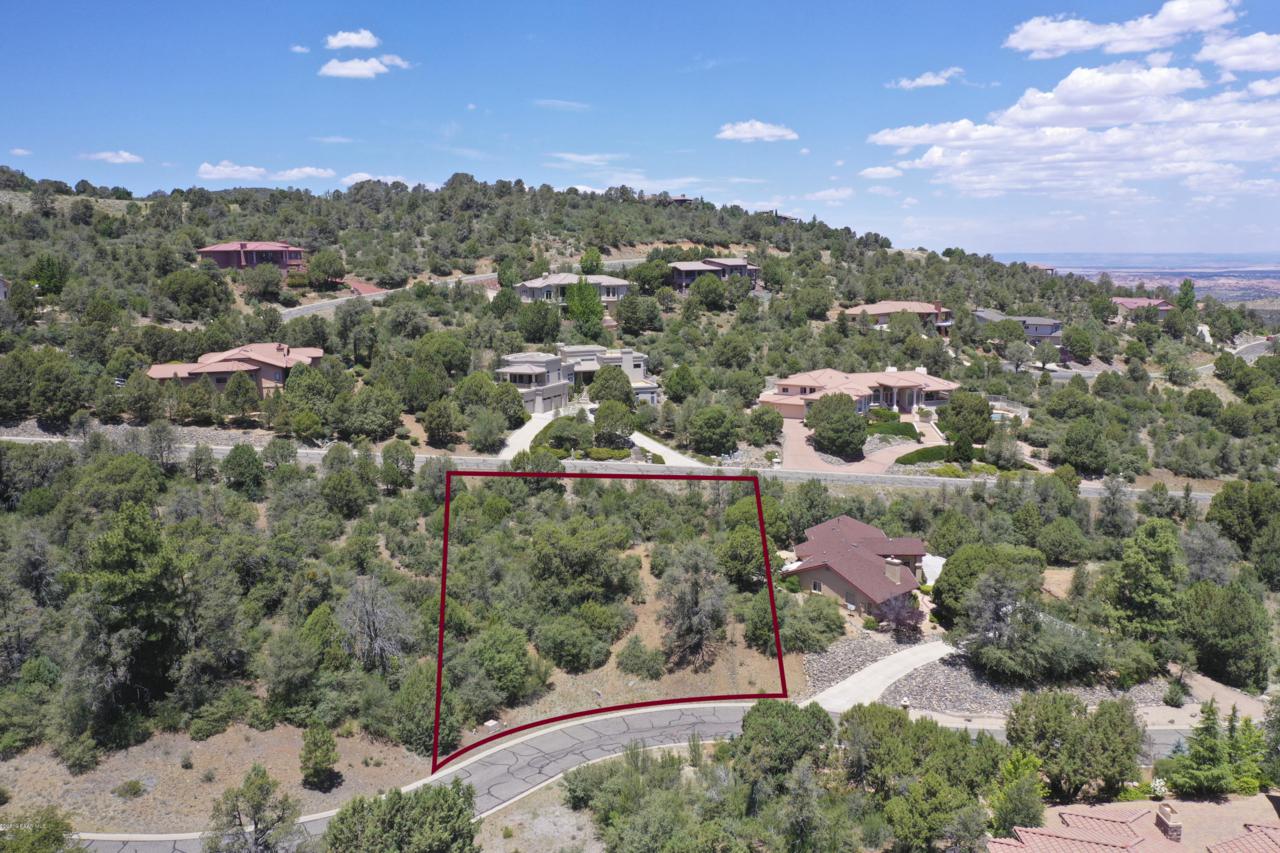 604 Donny Brook Circle - Photo 1