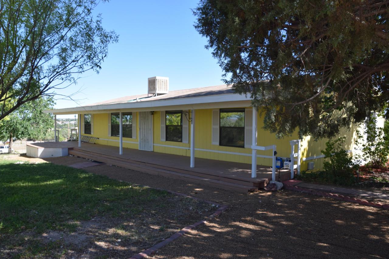 2839 Hilltop Road - Photo 1