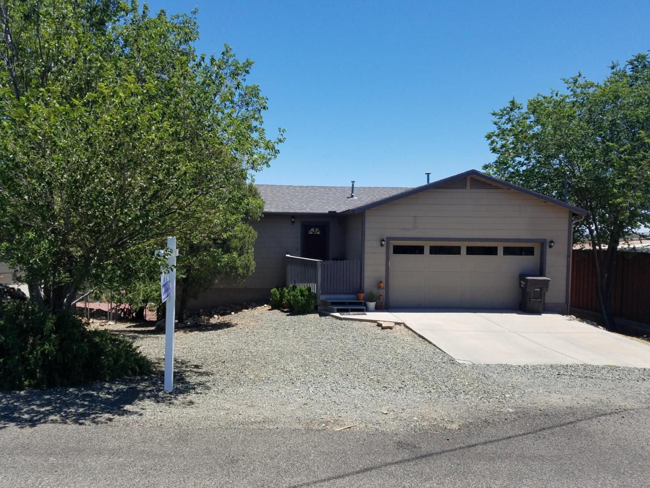 1867 Emerald Drive - Photo 1