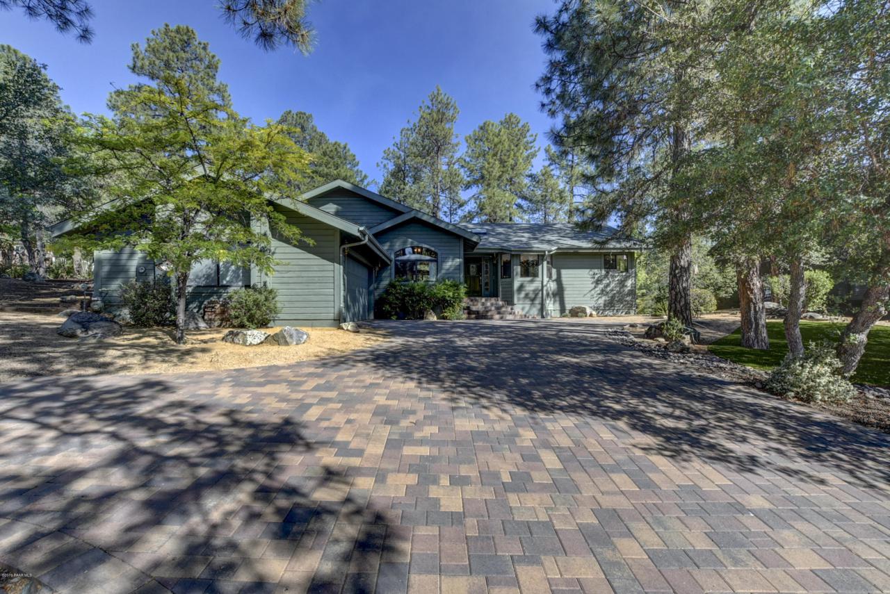 1193 Timber Ridge Road - Photo 1