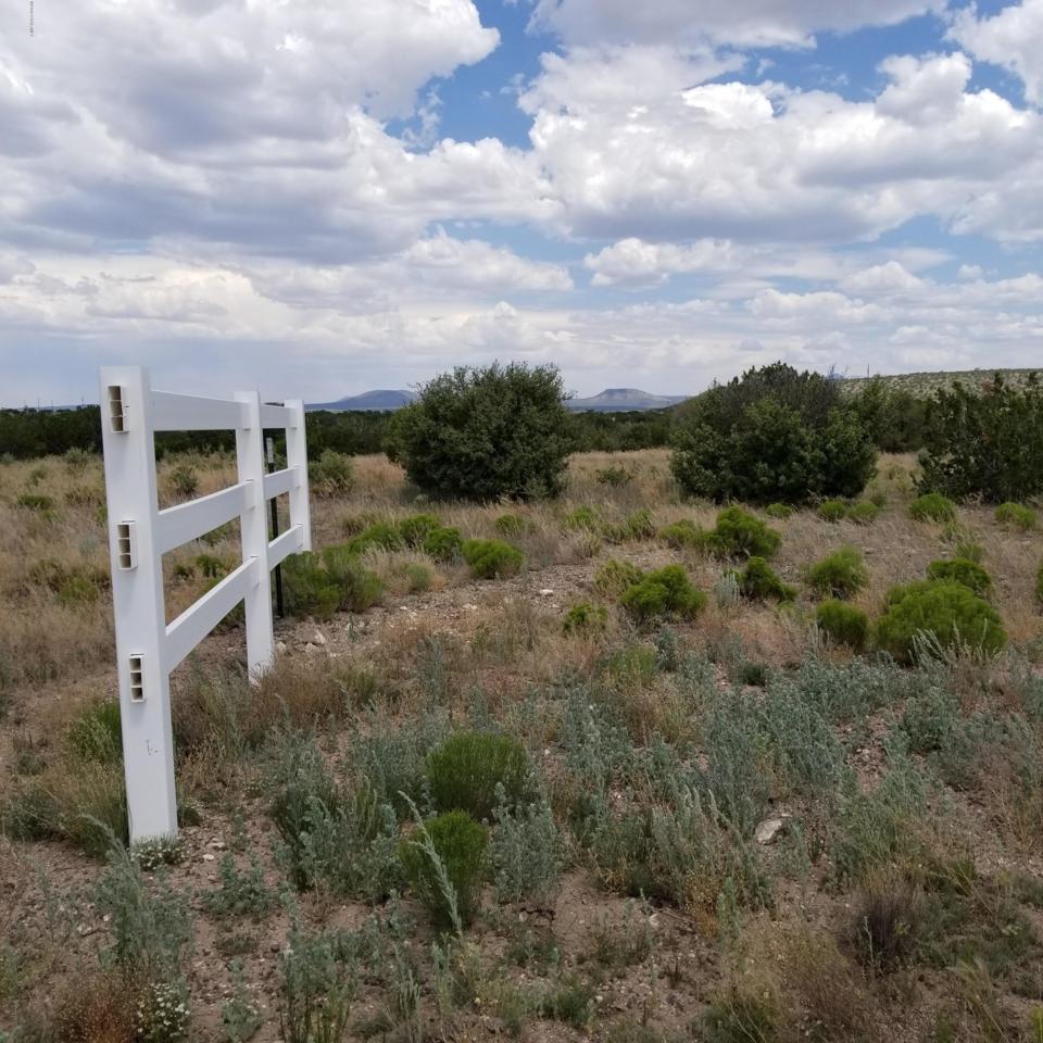 10297 Latigo Road - Photo 1