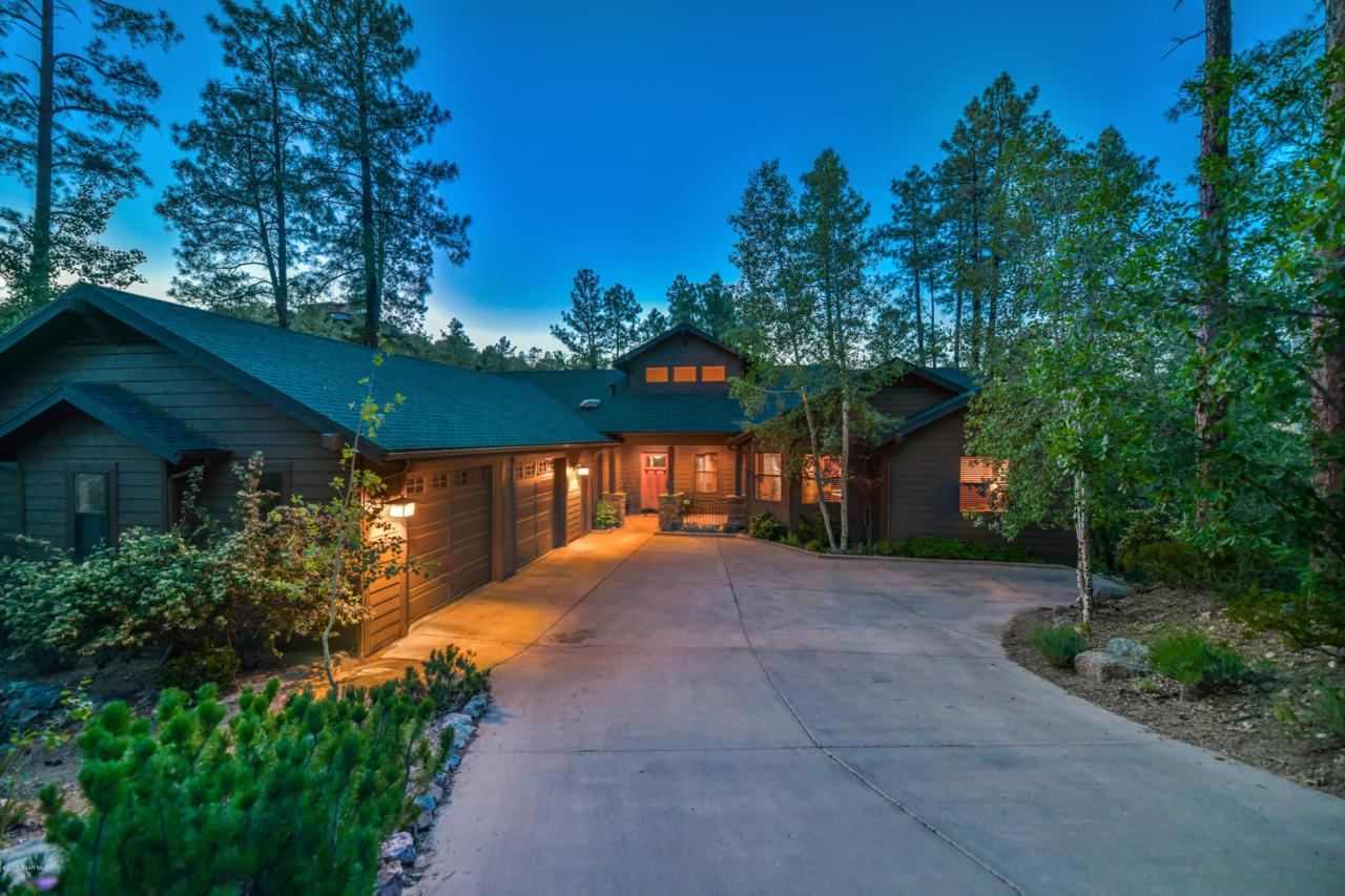 1408 Valley View Road - Photo 1