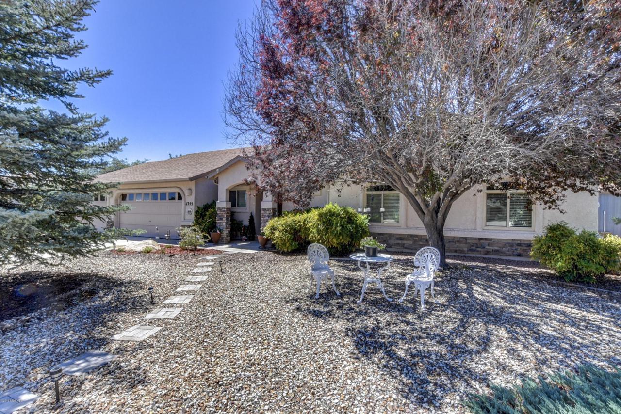 1255 Morning Glory Lane - Photo 1 1255 Morning Glory Lane - Photo 1