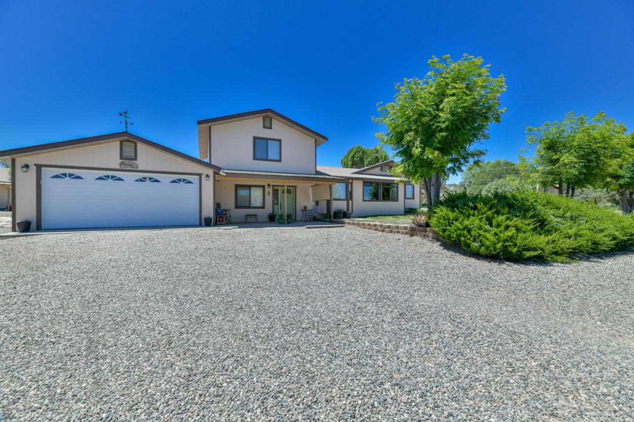 2565 Love Lane - Photo 1