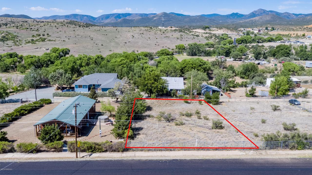 12955 Main Street - Photo 1