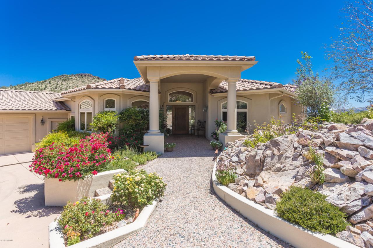 2933 Southpark - Photo 1
