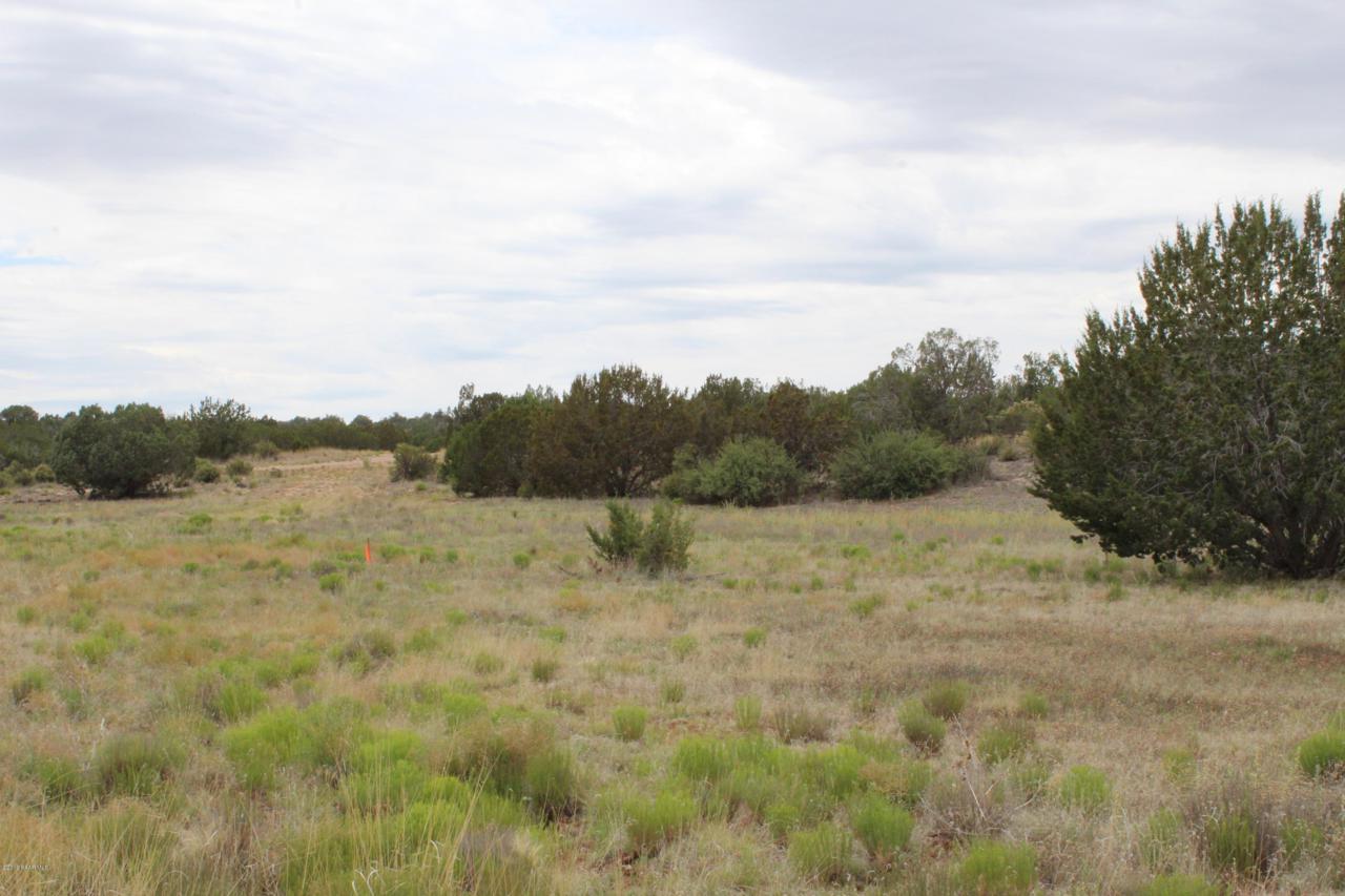 32078 Calle Ines - Photo 1