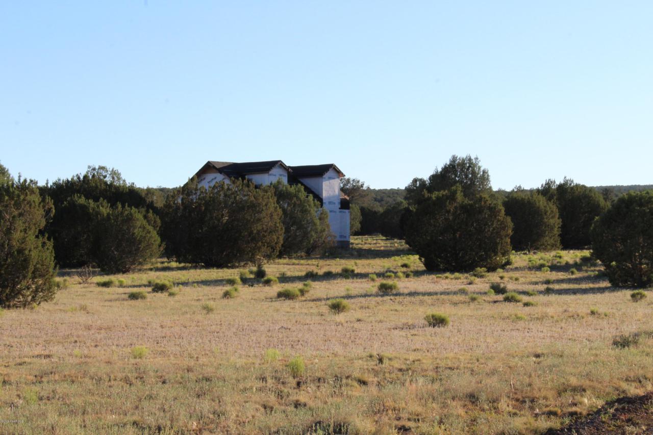 48950 Anvil Rock Road - Photo 1