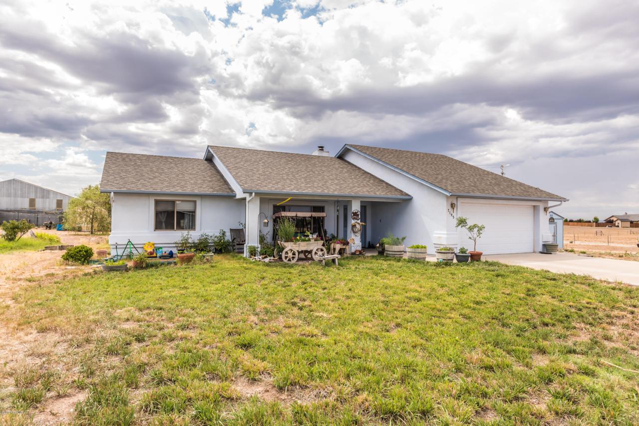 7195 Whisper Ranch Road - Photo 1