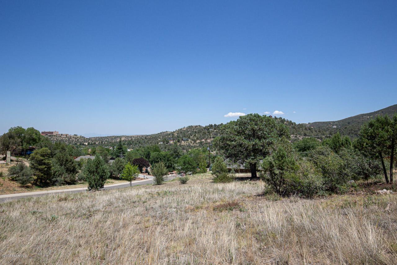 209 Newport Drive - Photo 1
