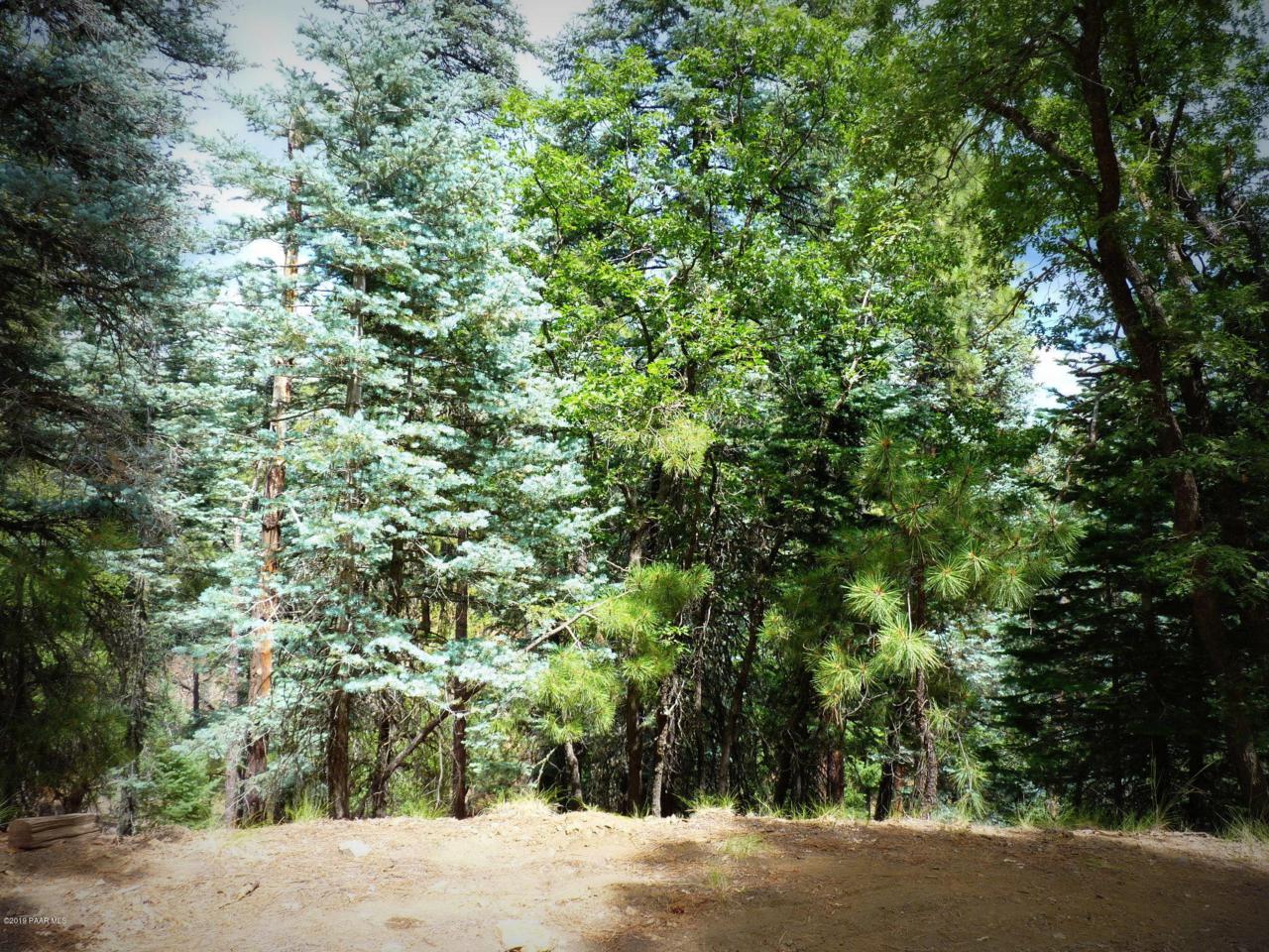 1500 Forest Service Rd 81 3.086 - Photo 1