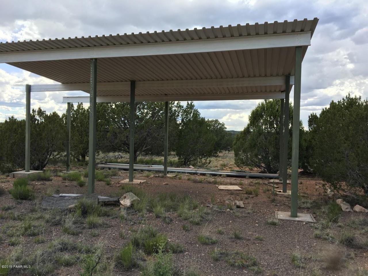 4915 Bridge Canyon Lkwy - Photo 1