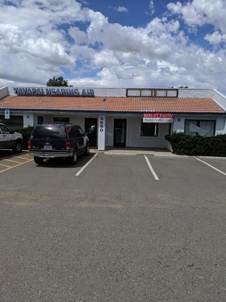 8650 State Route 69 - Photo 1