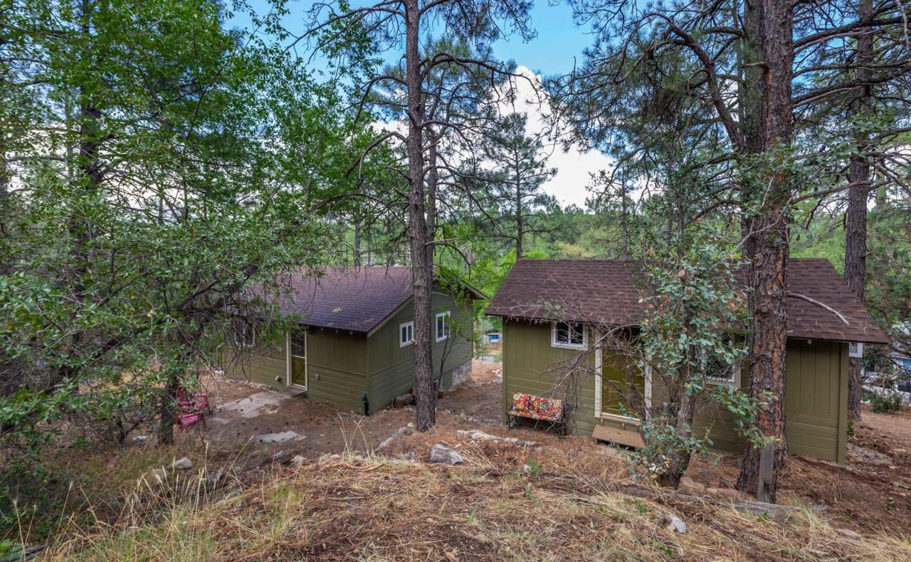 1051 Lucerne Drive - Photo 1