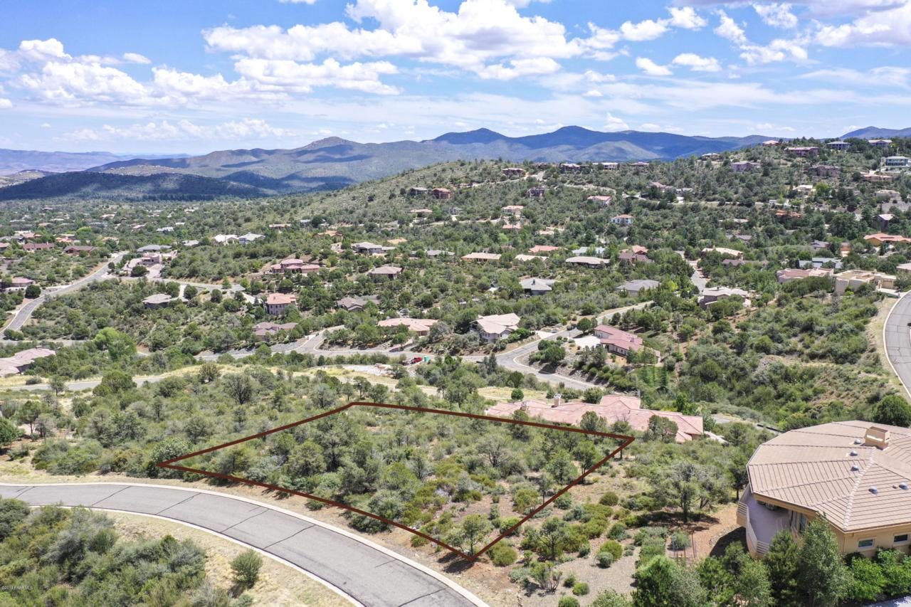 2809 Nightstar Circle - Photo 1