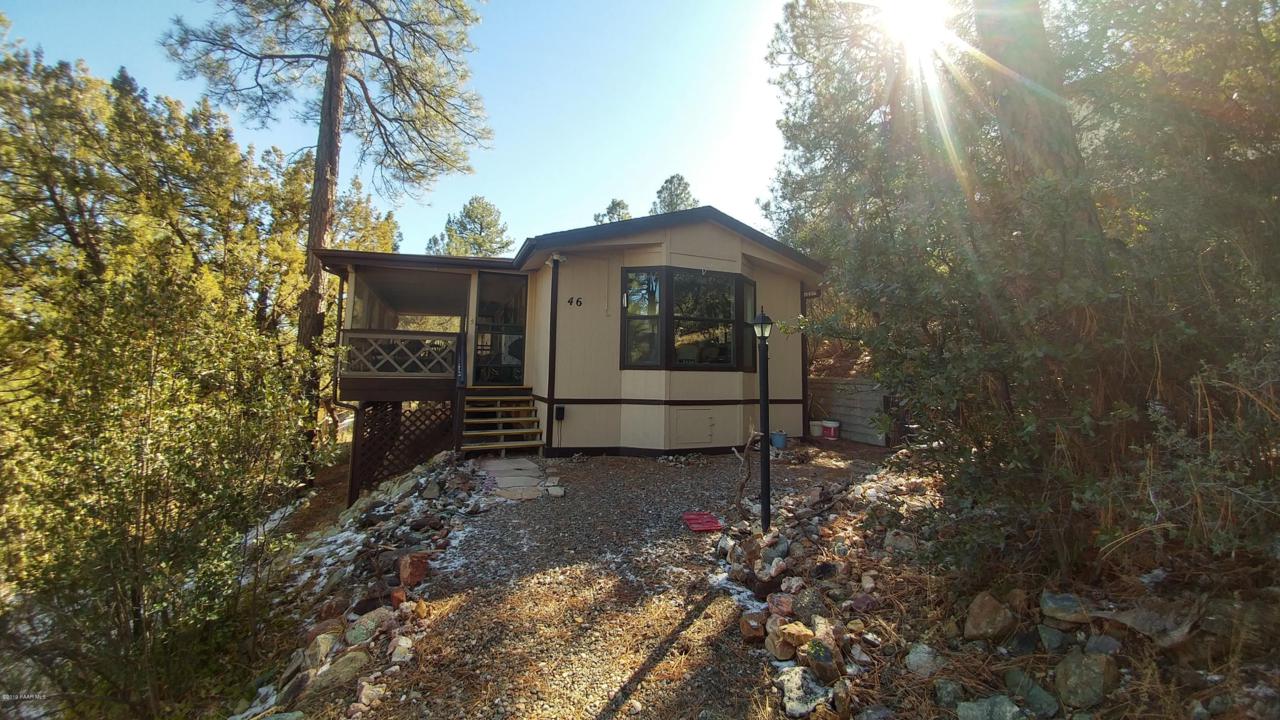 46 Oakmont - Photo 1