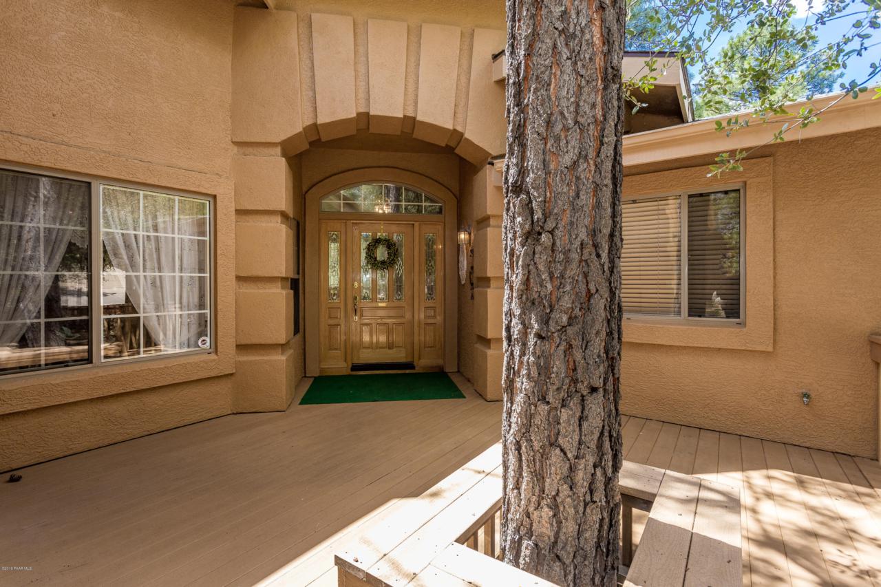 1525 Kaibab North - Photo 1