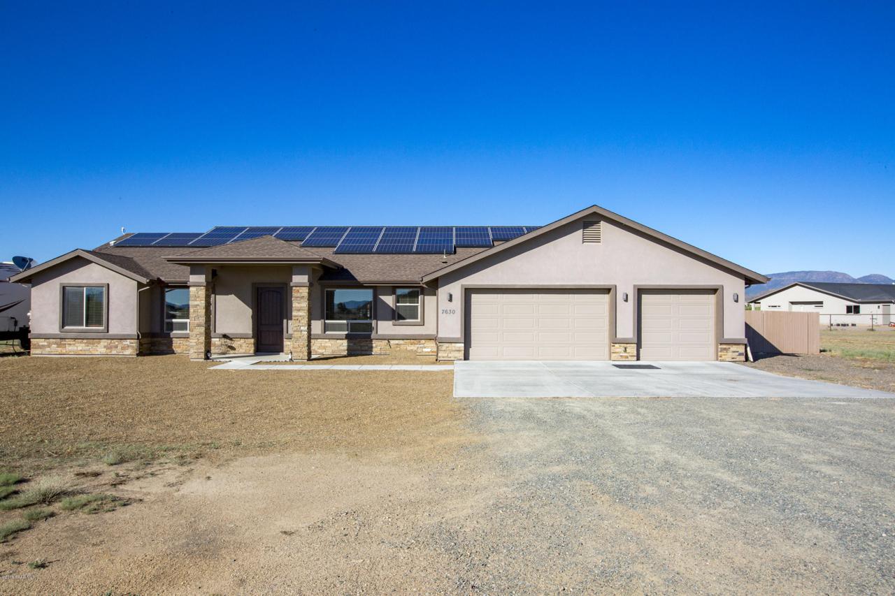 7630 Tradition Way - Photo 1