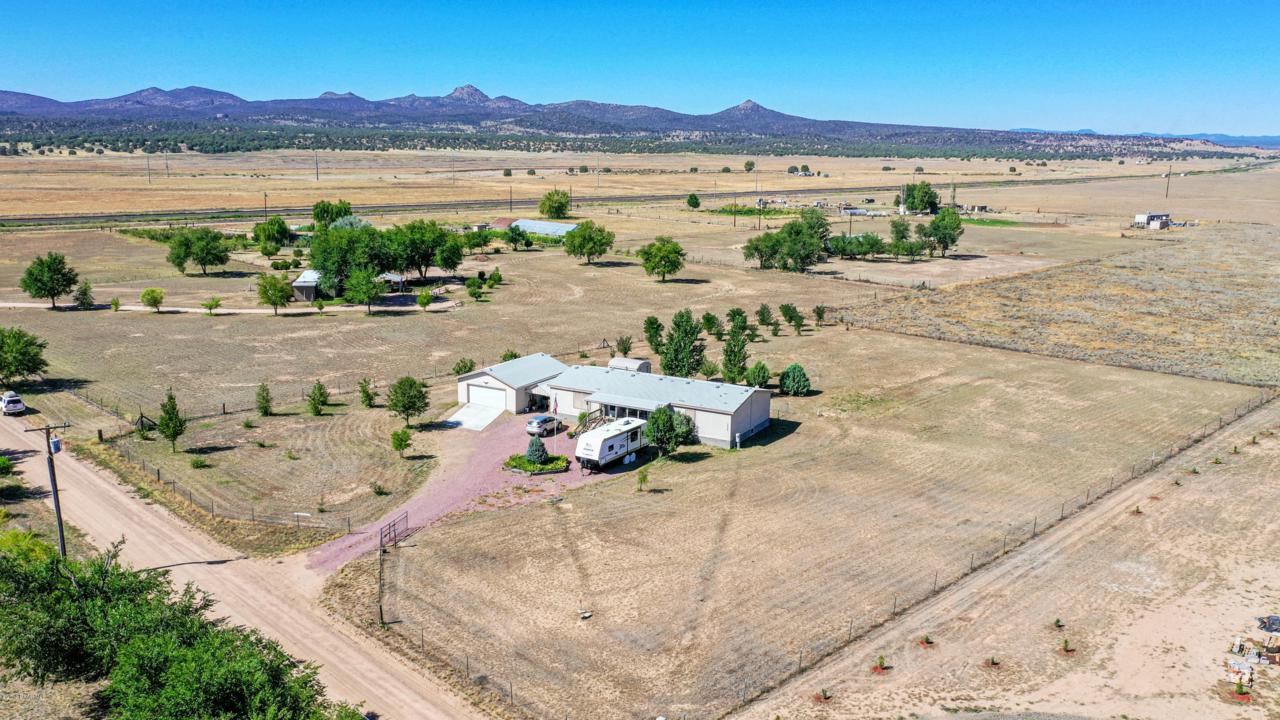 24220 Big Springs Ranch Road - Photo 1