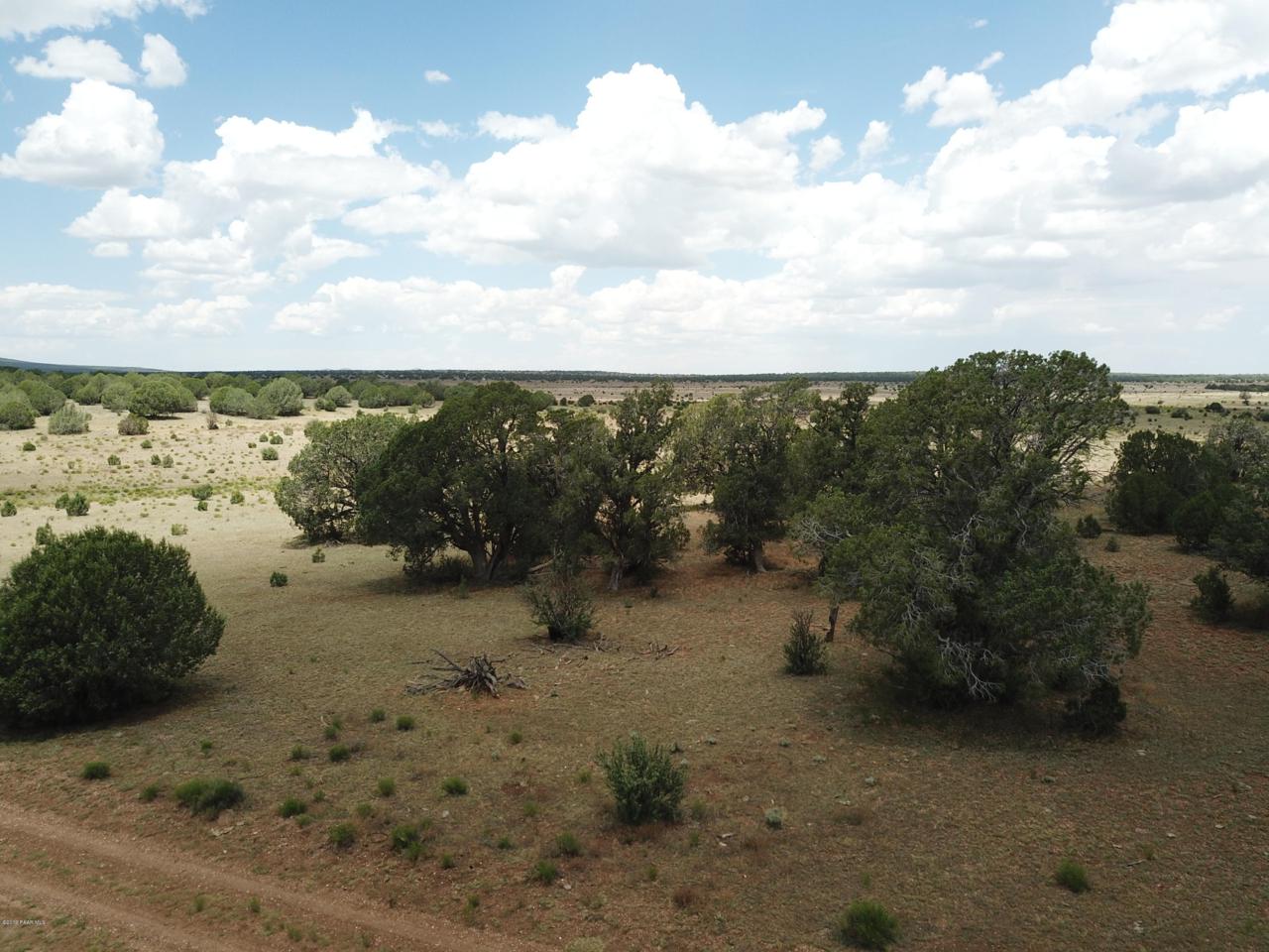 0 Edwards Ranch Road - Photo 1