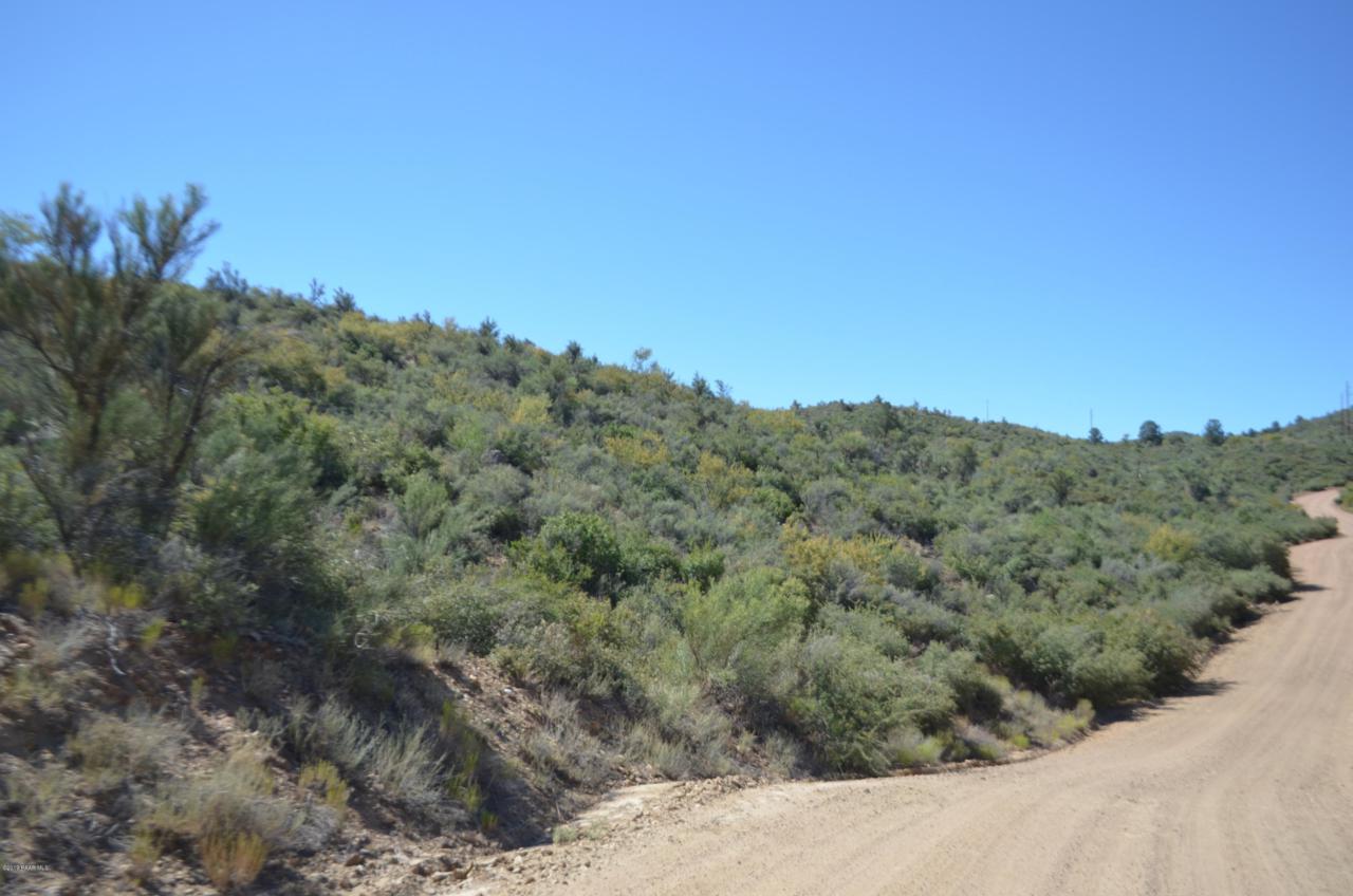193 Rugar Ranch Rd - Photo 1