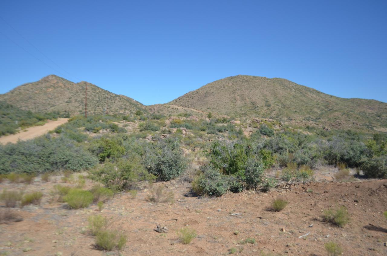 214 Heritage Peak Road - Photo 1