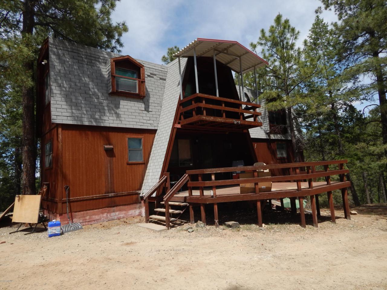 6491 Keystone Lane - Photo 1