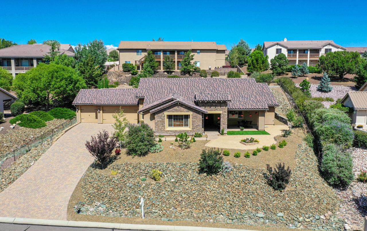 5867 Coriander Court - Photo 1