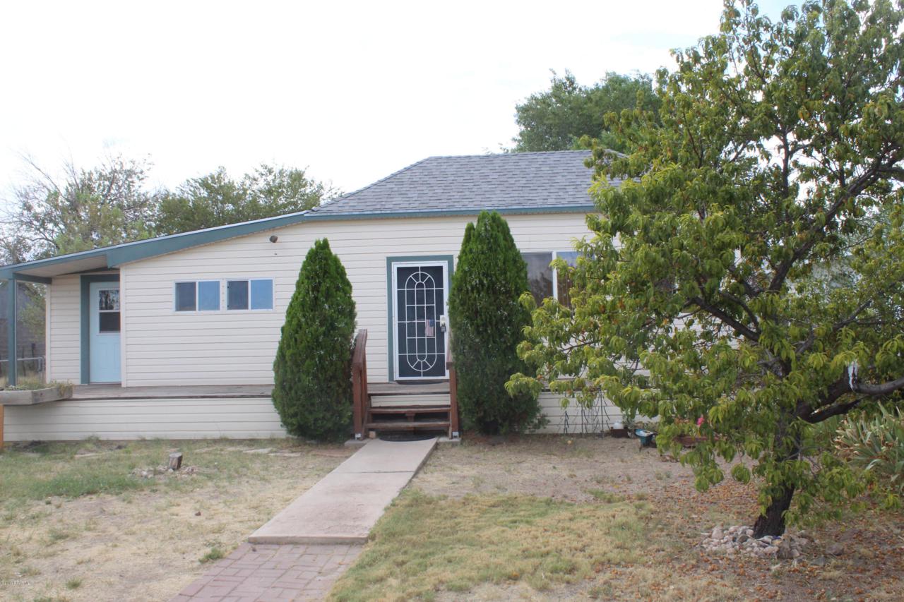 54300 Beach Avenue - Photo 1