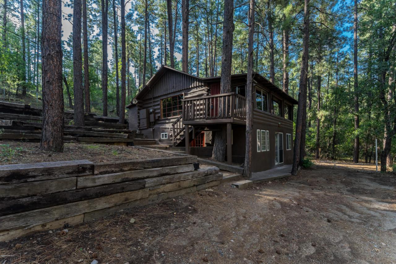 4589 Risky Road - Photo 1