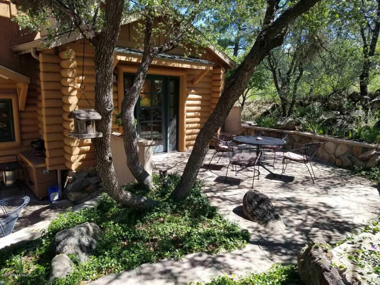 909 Gurley Street - Photo 1