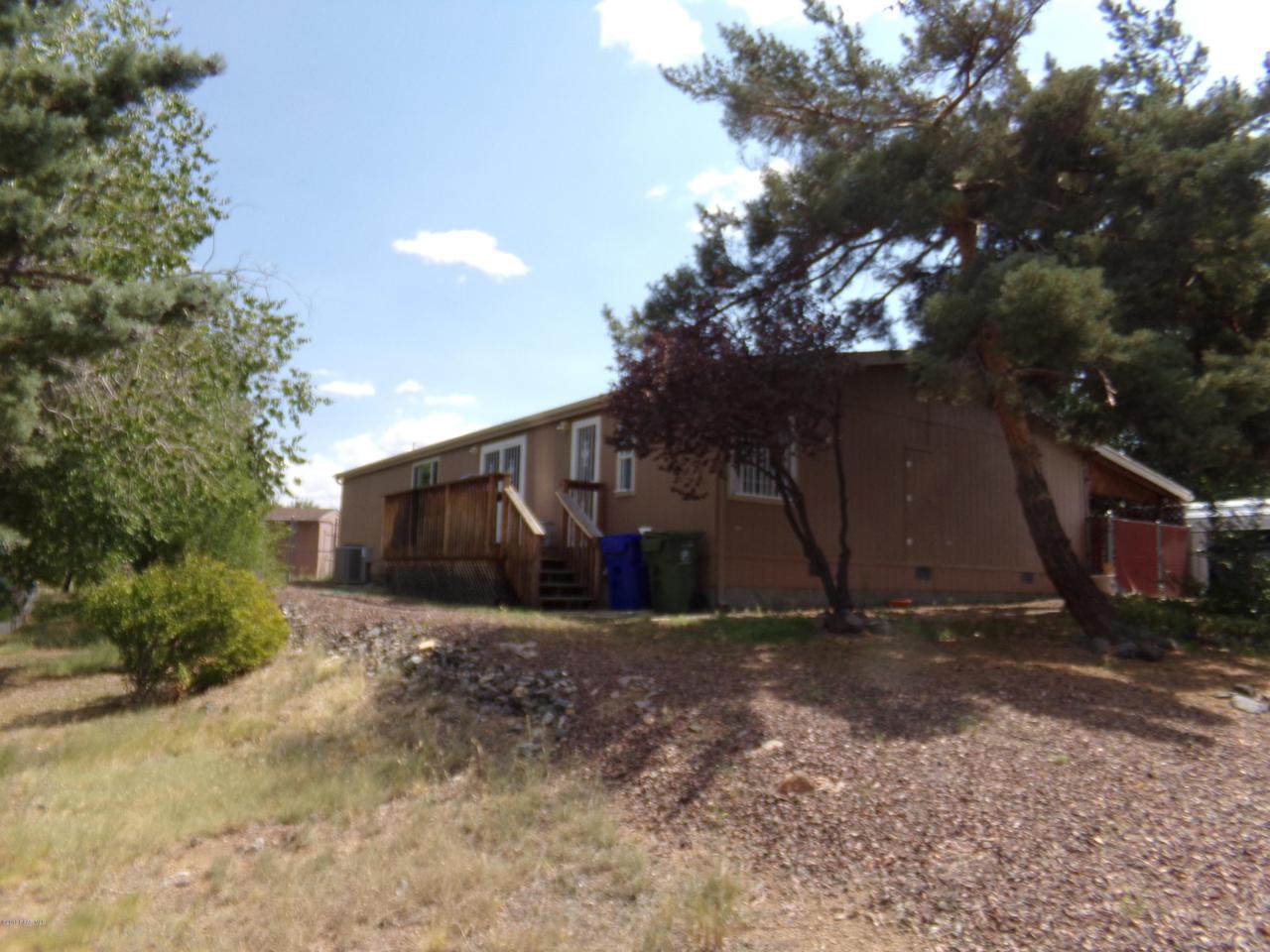 3095 Granite Drive - Photo 1