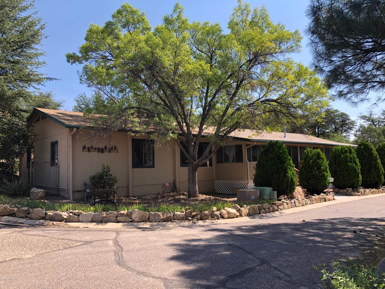 1002 Wagon Trail - Photo 1