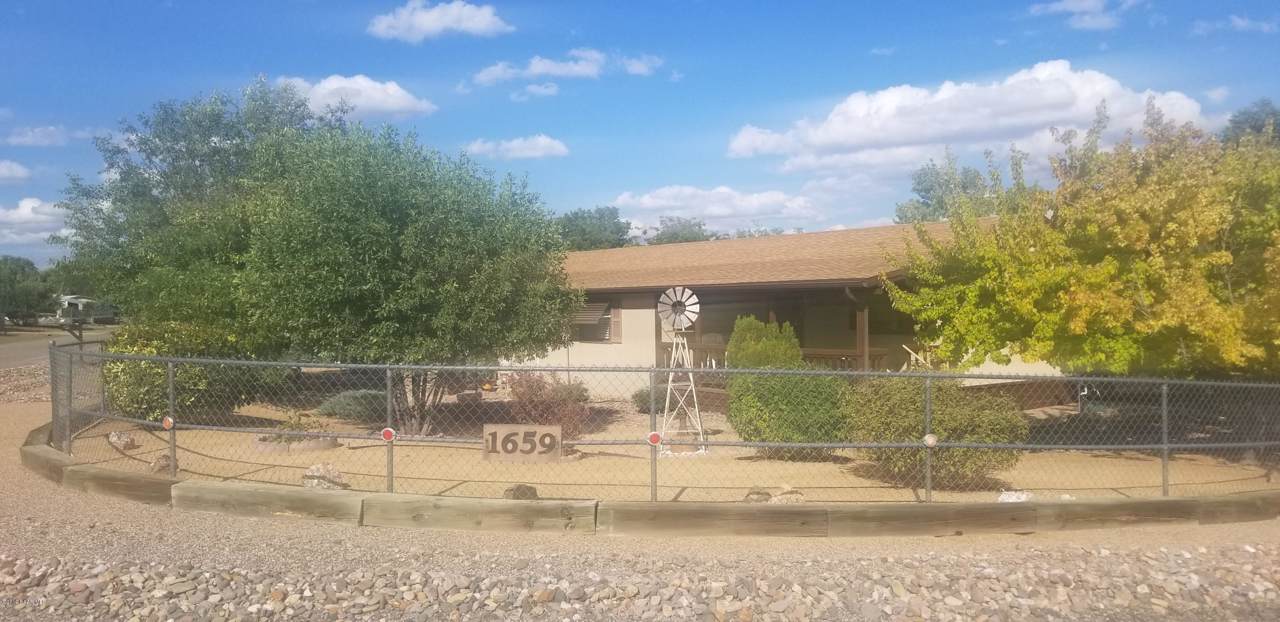 1659 Papago Drive - Photo 1 1659 Papago Drive - Photo 1