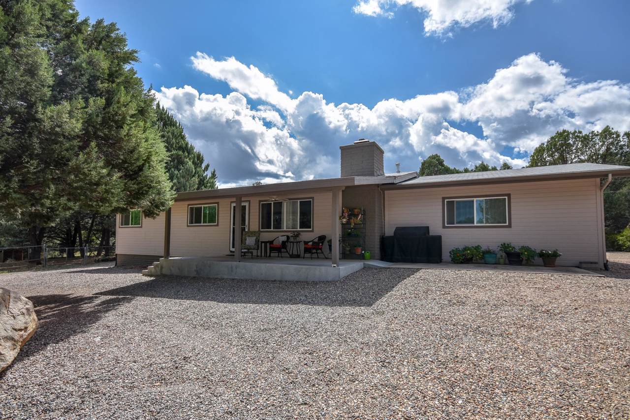 1997 Dineh Drive - Photo 1