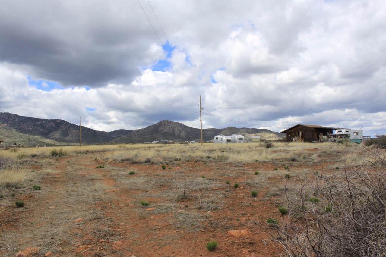 9240 Wolf Road - Photo 1