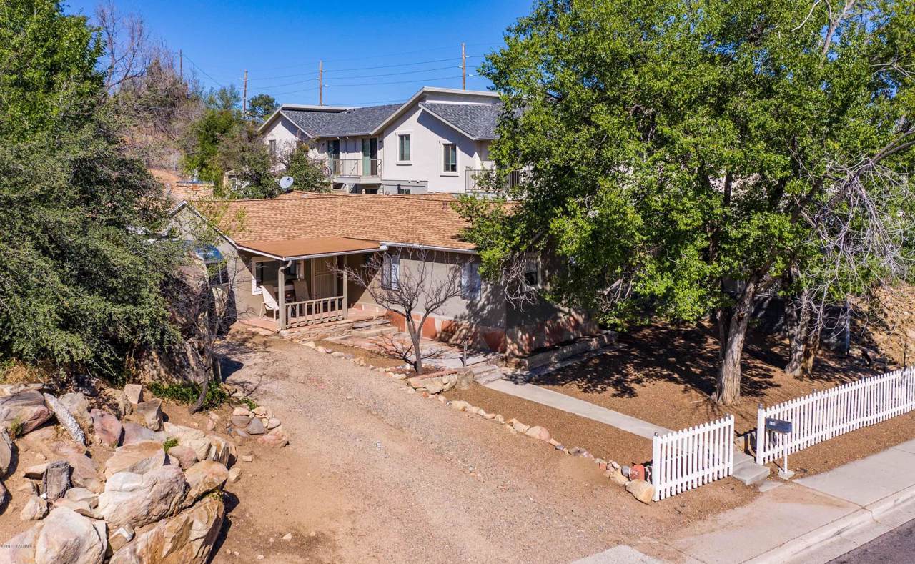 630 1st Street - Photo 1