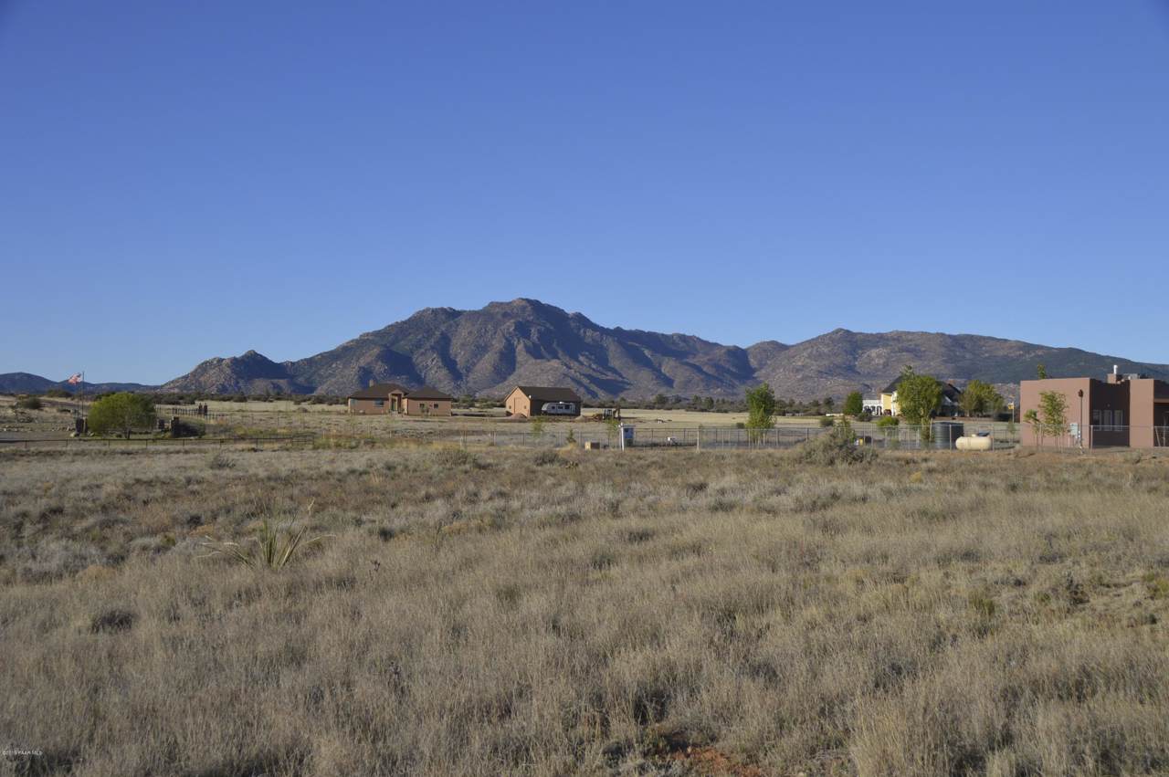 11255 Cowboy Trail - Photo 1