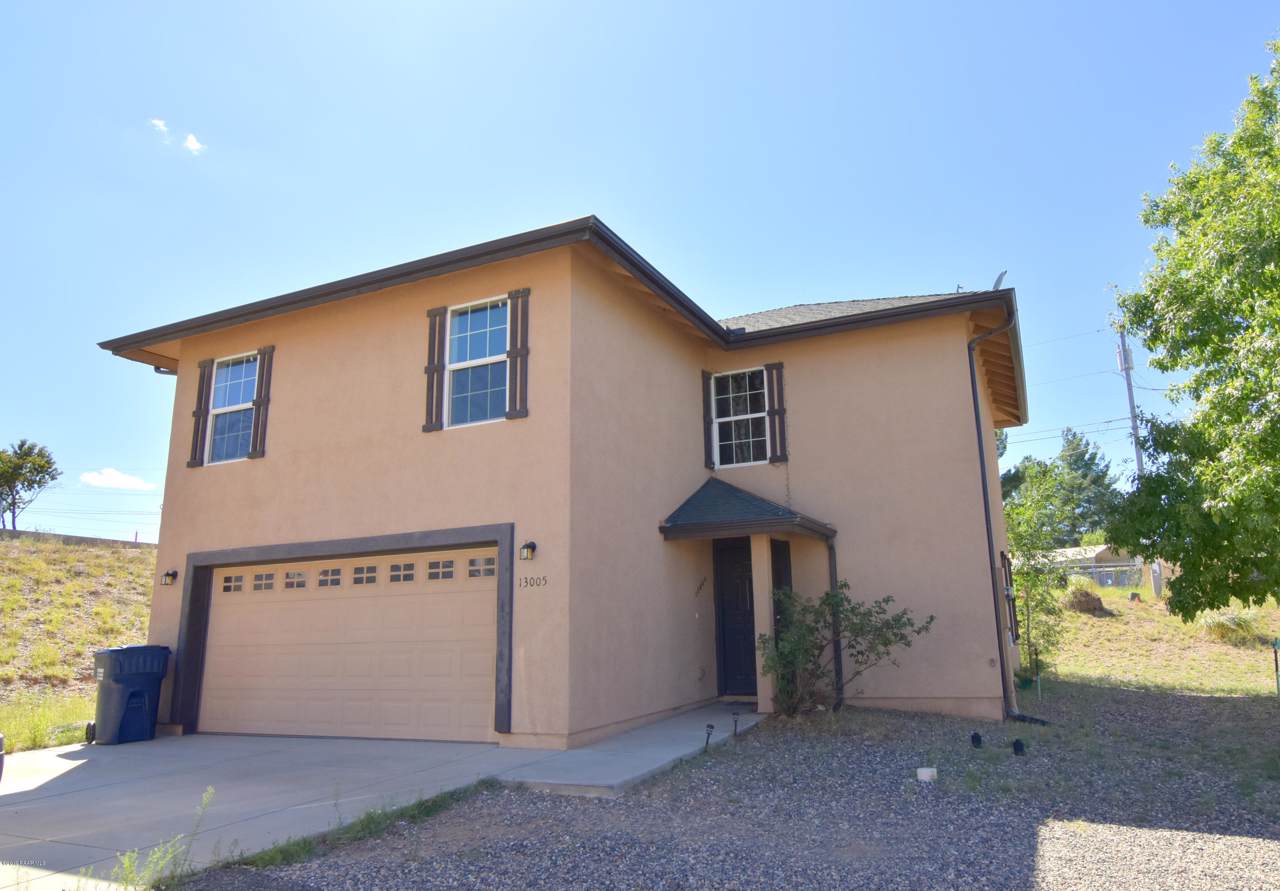 13005 Cobb Court - Photo 1