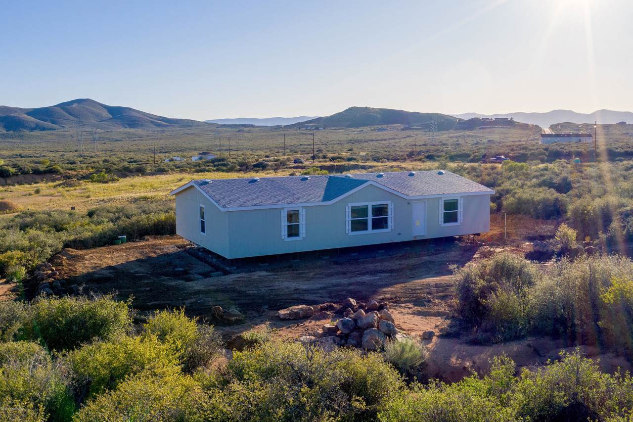 17175 Dakota Trl Road - Photo 1