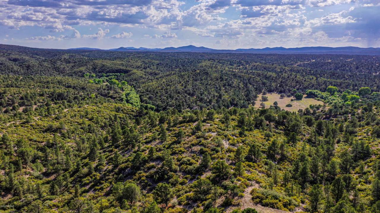 6700 Almosta Ranch Road - Photo 1
