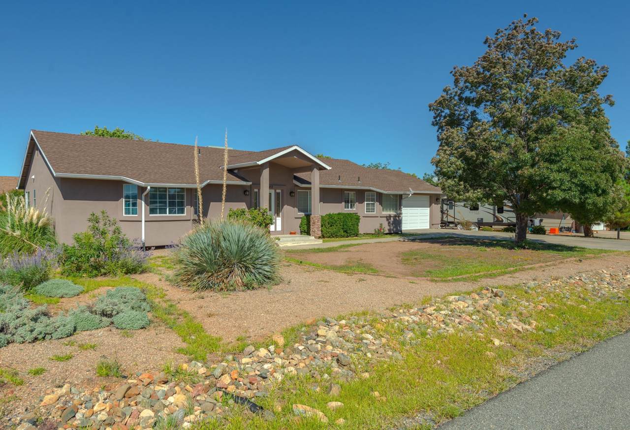 4180 Bonita Way - Photo 1