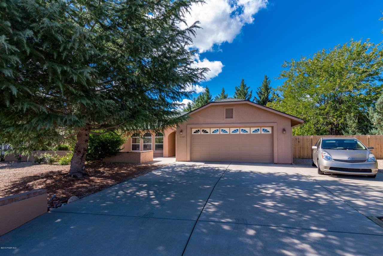 11187 Turquoise Circle - Photo 1