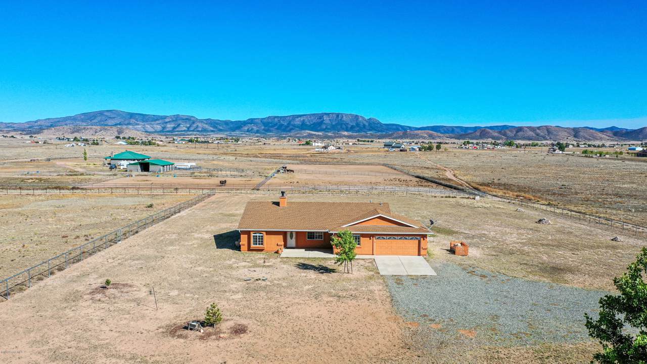7950 Dreamcatcher Drive - Photo 1