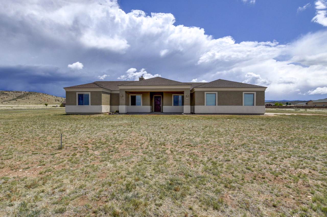 11755 Lady Dove Lane - Photo 1