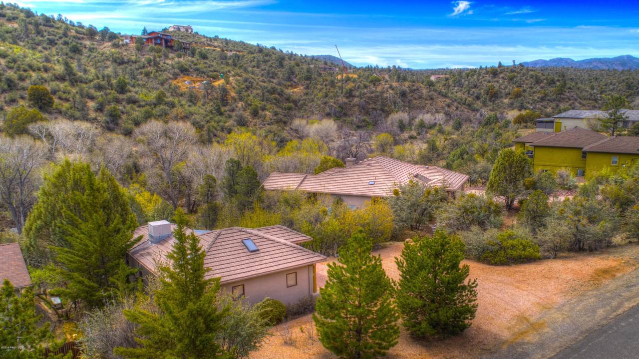 455 Lynx Creek Road - Photo 1